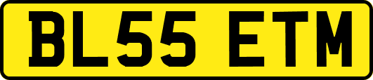 BL55ETM