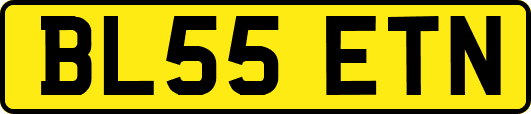 BL55ETN