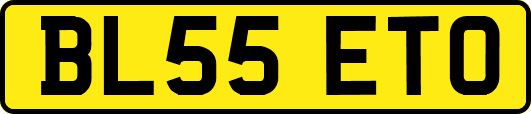 BL55ETO
