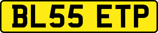 BL55ETP