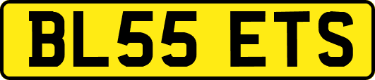 BL55ETS