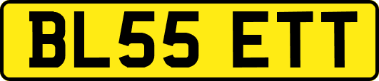 BL55ETT