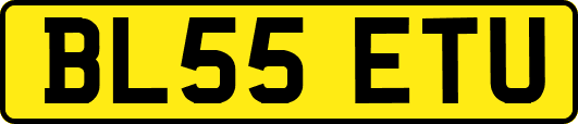 BL55ETU
