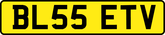 BL55ETV