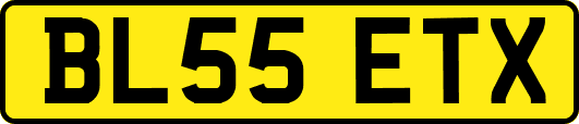 BL55ETX