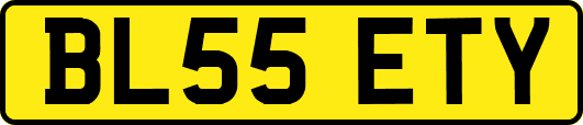 BL55ETY