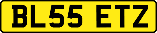 BL55ETZ