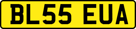 BL55EUA