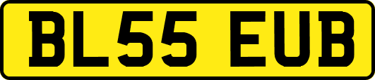 BL55EUB