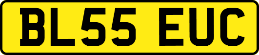 BL55EUC