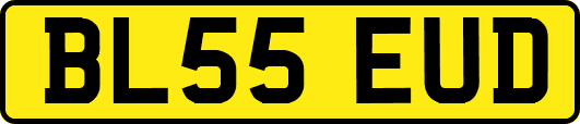 BL55EUD