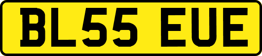 BL55EUE