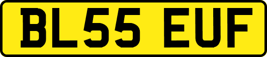 BL55EUF