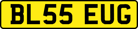 BL55EUG