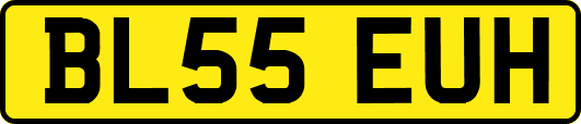 BL55EUH