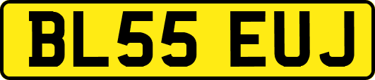 BL55EUJ