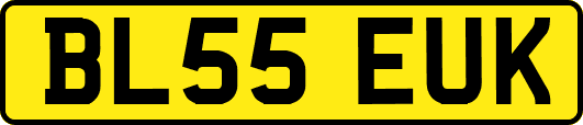 BL55EUK