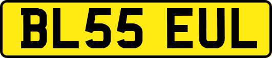 BL55EUL