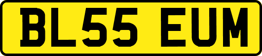 BL55EUM