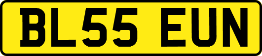 BL55EUN