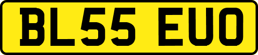 BL55EUO