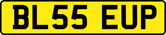 BL55EUP