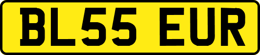 BL55EUR