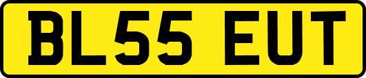 BL55EUT