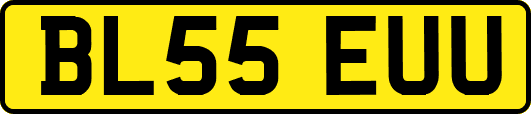 BL55EUU