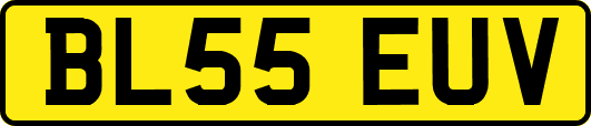 BL55EUV