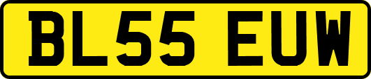 BL55EUW