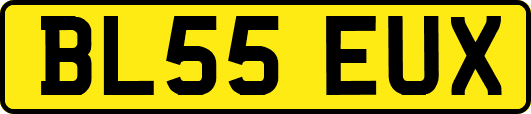 BL55EUX