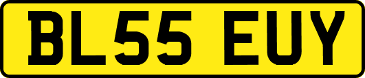 BL55EUY