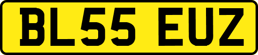 BL55EUZ