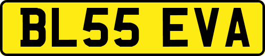 BL55EVA