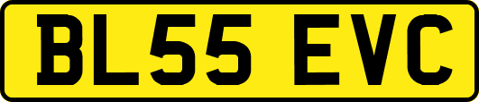 BL55EVC