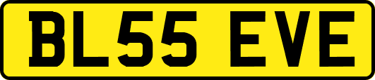 BL55EVE