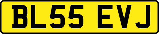BL55EVJ