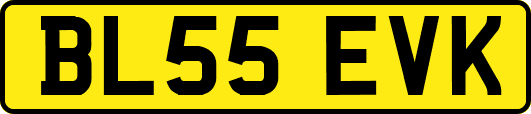 BL55EVK