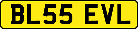 BL55EVL