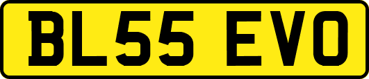 BL55EVO