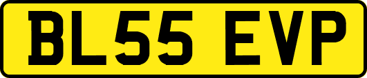 BL55EVP