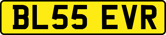 BL55EVR