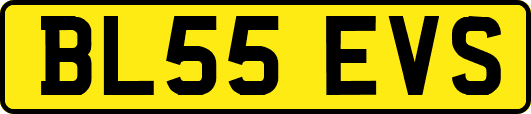 BL55EVS