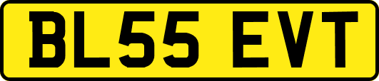 BL55EVT