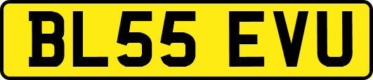 BL55EVU