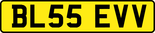 BL55EVV