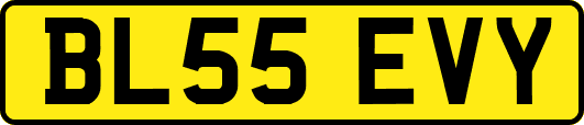 BL55EVY