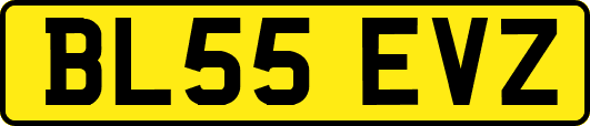 BL55EVZ