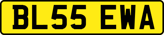 BL55EWA
